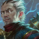 ericthearchmage avatar