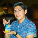 ericthecowlord avatar