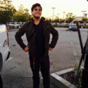 ericthestallionpiecho avatar