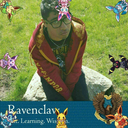 ericthestrings avatar