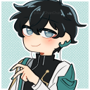 ericvanvandelhoff avatar