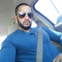 ericverguz286 avatar