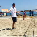 ericvillena102 avatar