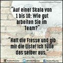 ericwernicke-blog avatar