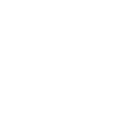 ericwimberly avatar