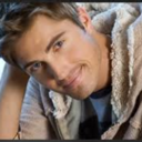 ericwinterfans avatar