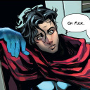 ericxparkhill avatar