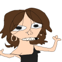 eridab-memepora avatar