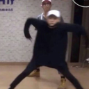 eridan-amporalicious avatar