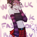 eridan-wwhatevver avatar