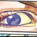 eridanisanenby avatar