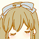 eridans-hipster-pants avatar