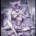 eridans-quadrents avatar