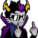 eridanus-amphora avatar