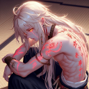 eridanus-posessed-microwave avatar