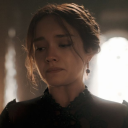 eridaofgalland avatar