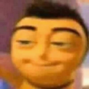 erids-nonsense avatar