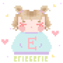 erieberrie avatar