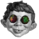 erieecracker avatar