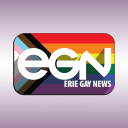 eriegaynews avatar