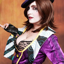 eriepiecosplay avatar