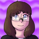 eriiartstuff avatar