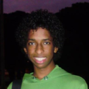 eriick-smize-blog avatar