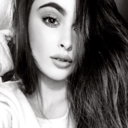 eriikaniicole avatar