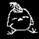 eriindarkfountain avatar