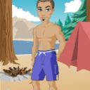 erik-even-gayer avatar