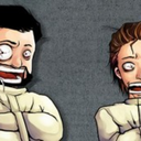 erik-und-valle-forever avatar