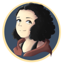 erika-akiire avatar