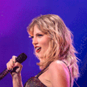 erika-anneliese avatar