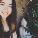 erika-loves-it avatar