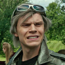 erika-paintbrush avatar