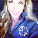 erikaajms-blog avatar