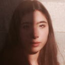 erikaannaxo avatar