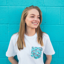 erikafeldman1 avatar