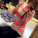 erikafine-blog avatar