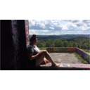 erikafournier avatar