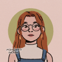 erikaizzle avatar
