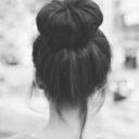 erikajazreellll avatar