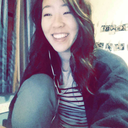 erikak1m-blog avatar