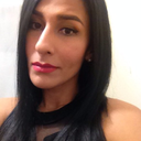 erikalovescoffee-blog avatar