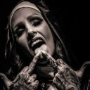 erikaluvsherxanax avatar