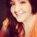 erikalynn77 avatar