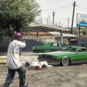 erikandcharlesarebi avatar