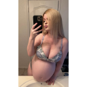 erikapregnant avatar