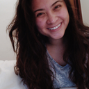 erikarawrchelle avatar