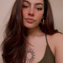 erikashaesworld avatar